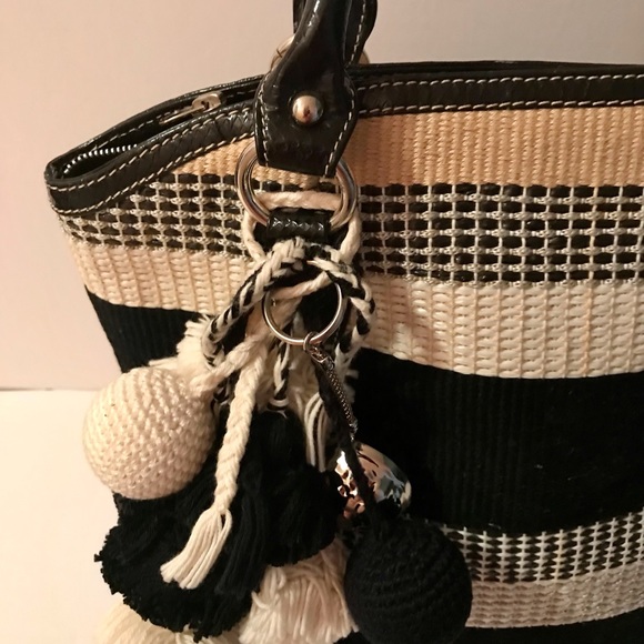 SUMAQKAY PURSE - Picture 2 of 4